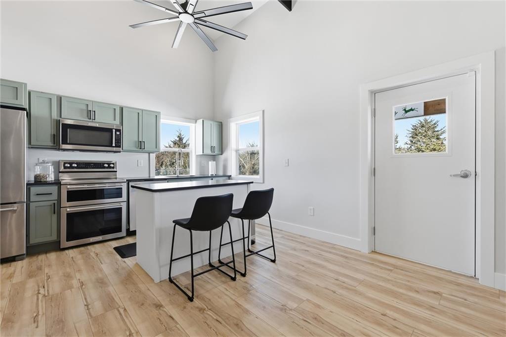 17115 East 215th Street Peculiar, MO 64078 - Photo 17 of 43