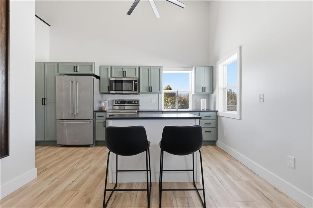 17115 East 215th Street Peculiar, MO 64078 - Photo 18 of 43