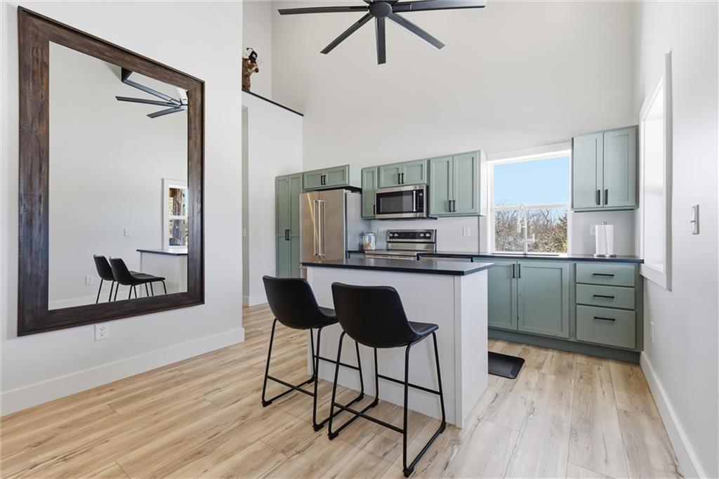 17115 East 215th Street Peculiar, MO 64078 - Photo 19 of 43