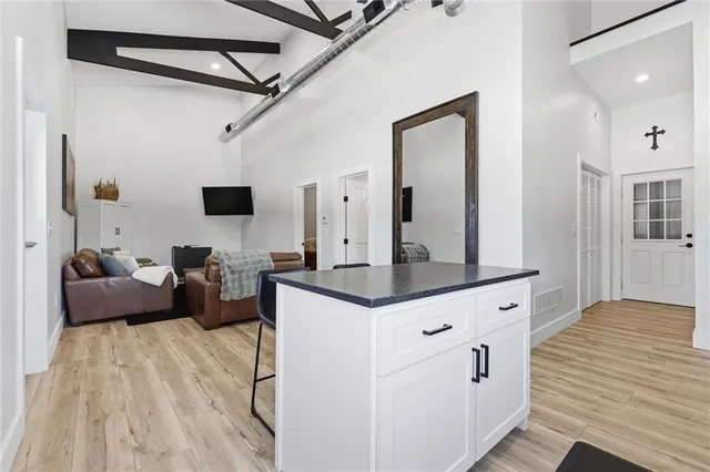 $987,000 | 17115 East 215th Street, Peculiar, MO 64078