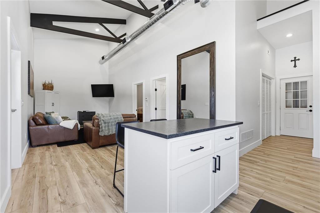 17115 East 215th Street Peculiar, MO 64078 - Photo 20 of 43