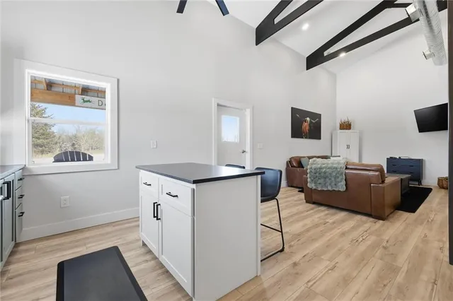 $987,000 | 17115 East 215th Street, Peculiar, MO 64078