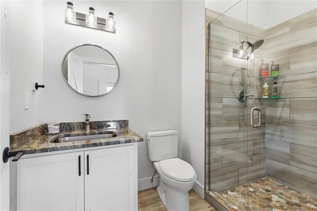 $987,000 | 17115 East 215th Street, Peculiar, MO 64078