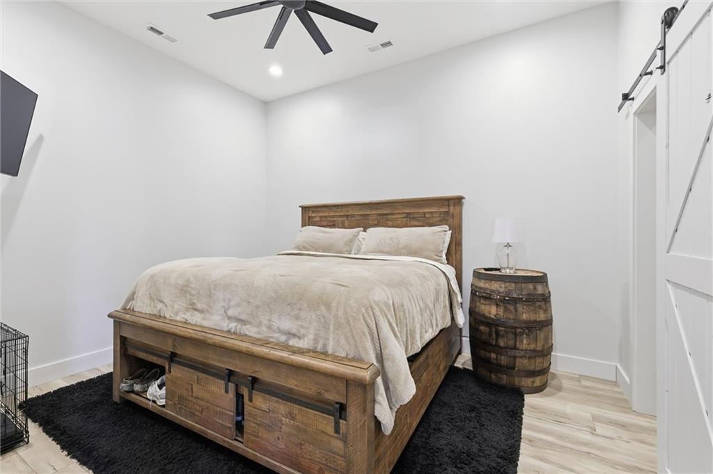 17115 East 215th Street Peculiar, MO 64078 - Photo 24 of 43