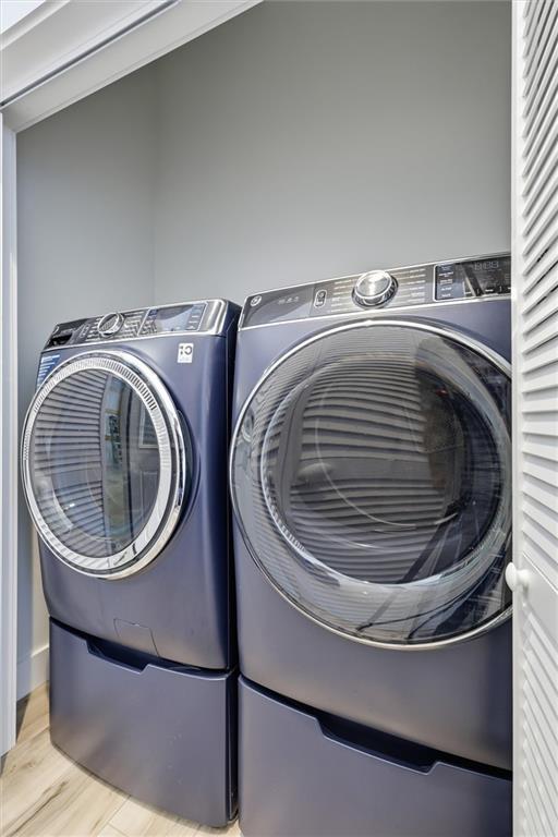 17115 East 215th Street Peculiar, MO 64078 - Photo 27 of 43