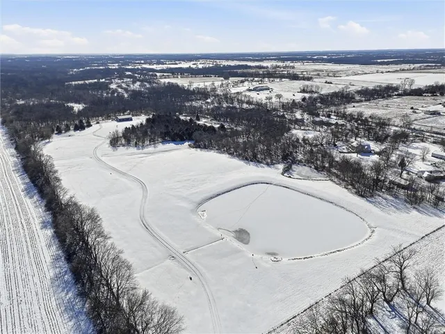 $987,000 | 17115 East 215th Street, Peculiar, MO 64078