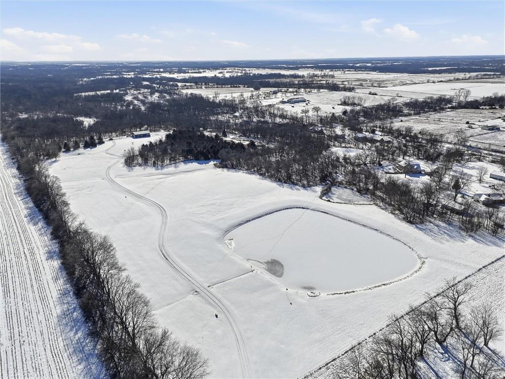 17115 East 215th Street Peculiar, MO 64078 - Photo 3 of 43