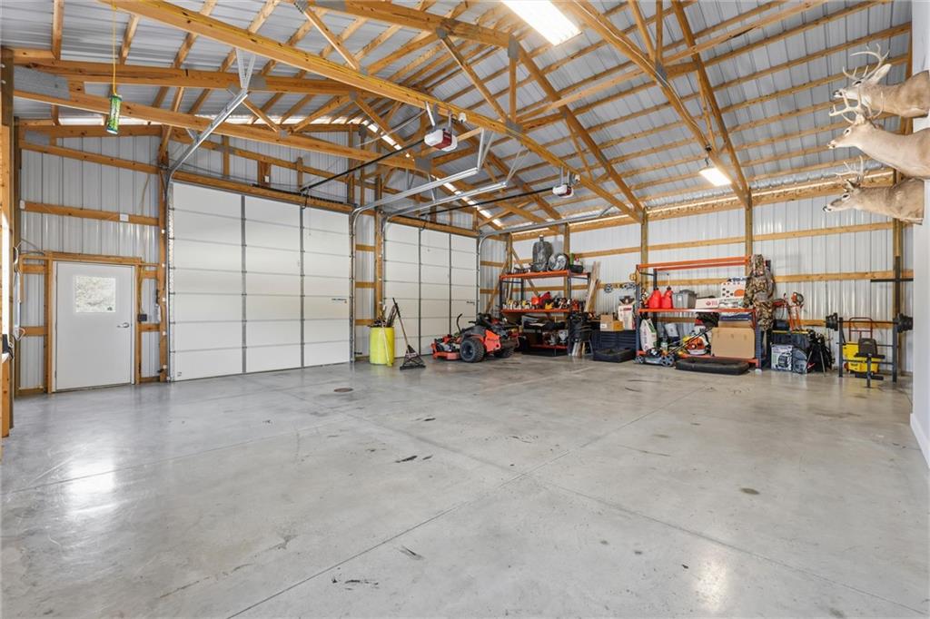 17115 East 215th Street Peculiar, MO 64078 - Photo 33 of 43