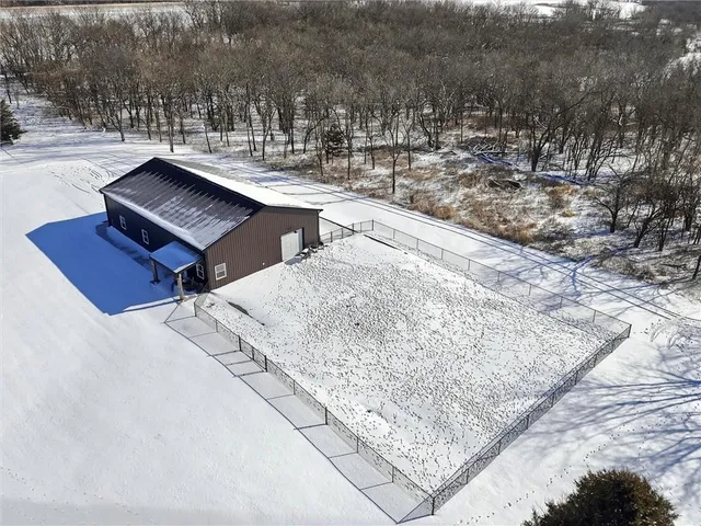 $987,000 | 17115 East 215th Street, Peculiar, MO 64078