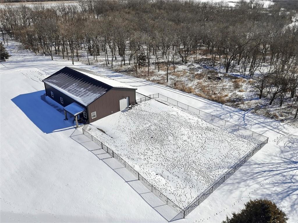 17115 East 215th Street Peculiar, MO 64078 - Photo 35 of 43