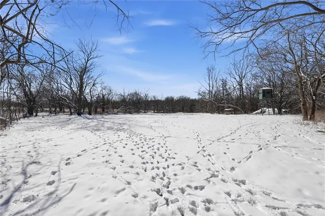 $987,000 | 17115 East 215th Street, Peculiar, MO 64078