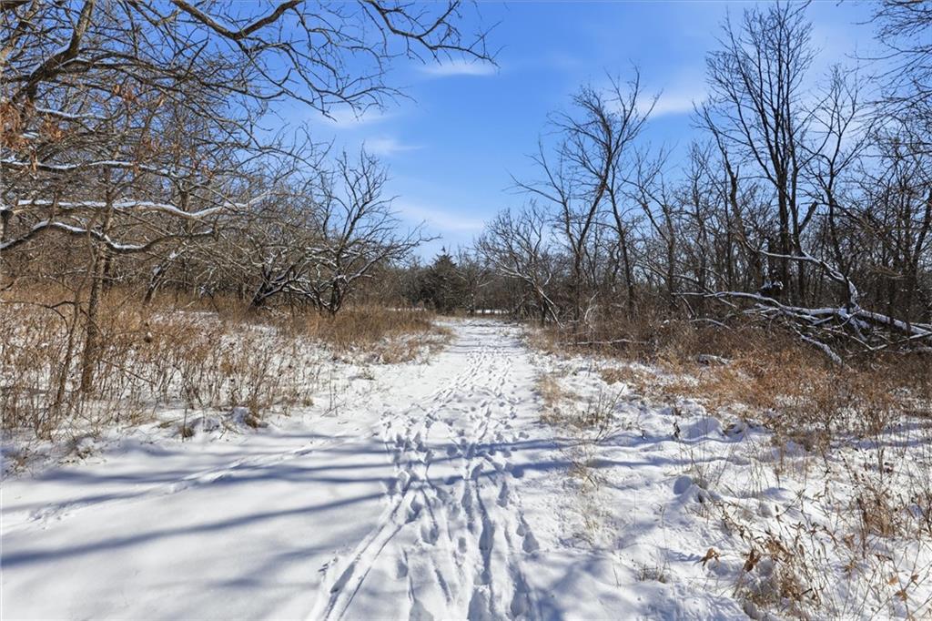 17115 East 215th Street Peculiar, MO 64078 - Photo 40 of 43