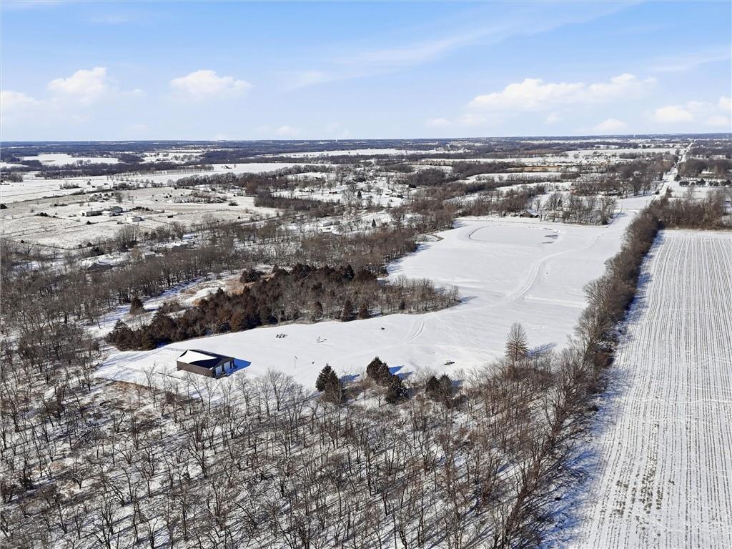 17115 East 215th Street Peculiar, MO 64078 - Photo 4 of 43