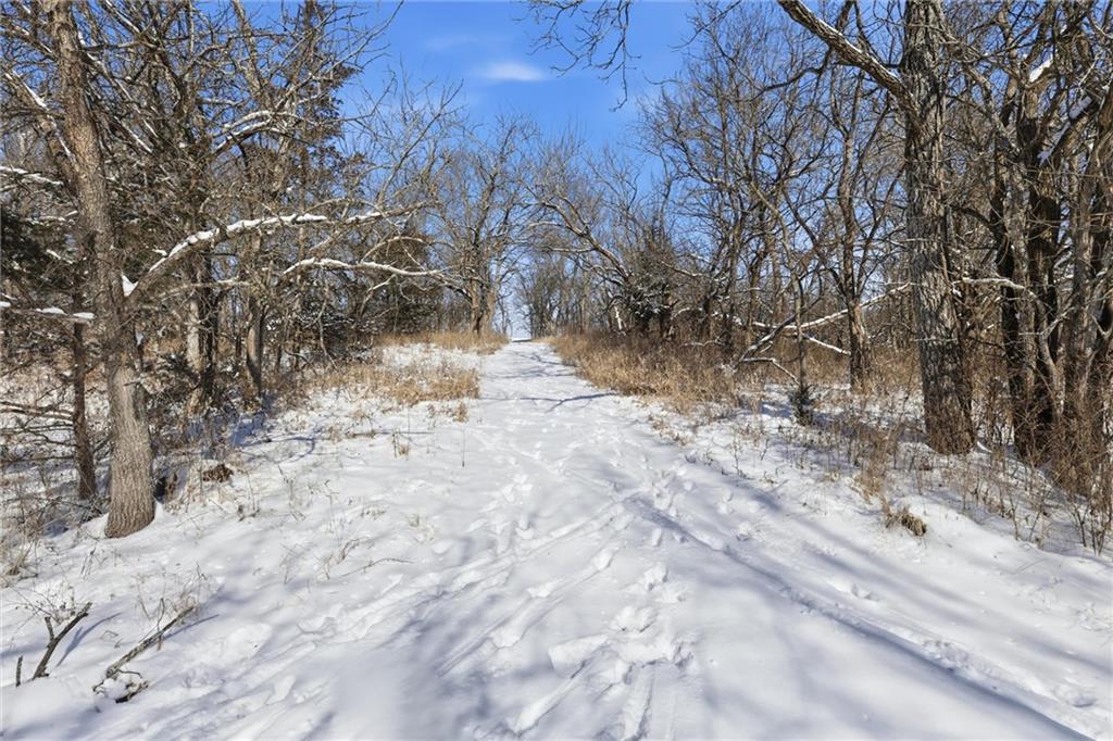 17115 East 215th Street Peculiar, MO 64078 - Photo 41 of 43