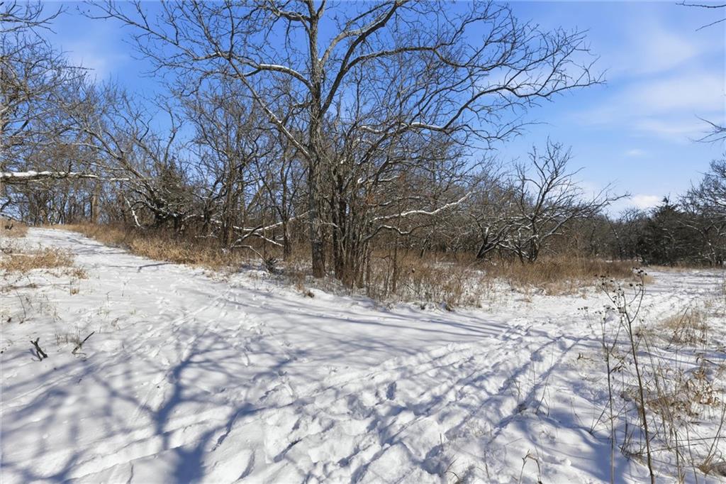 17115 East 215th Street Peculiar, MO 64078 - Photo 42 of 43