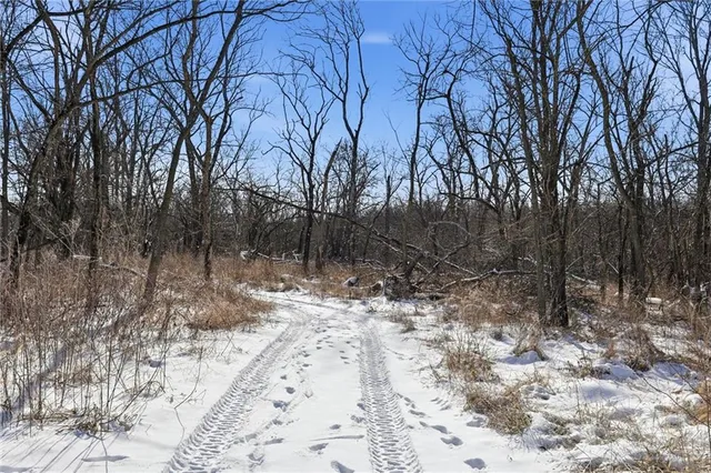 $987,000 | 17115 East 215th Street, Peculiar, MO 64078