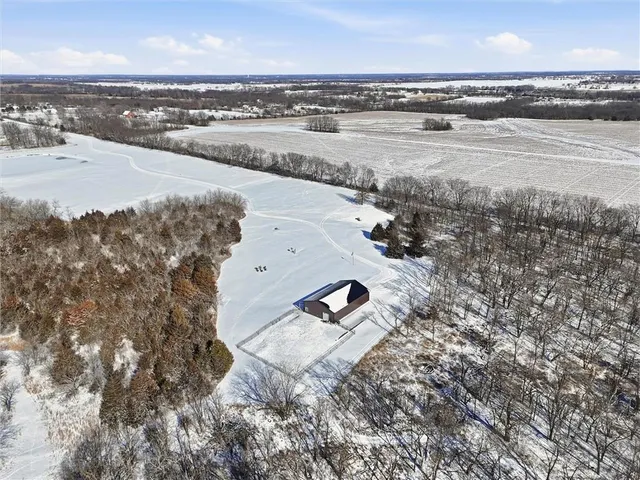 $987,000 | 17115 East 215th Street, Peculiar, MO 64078