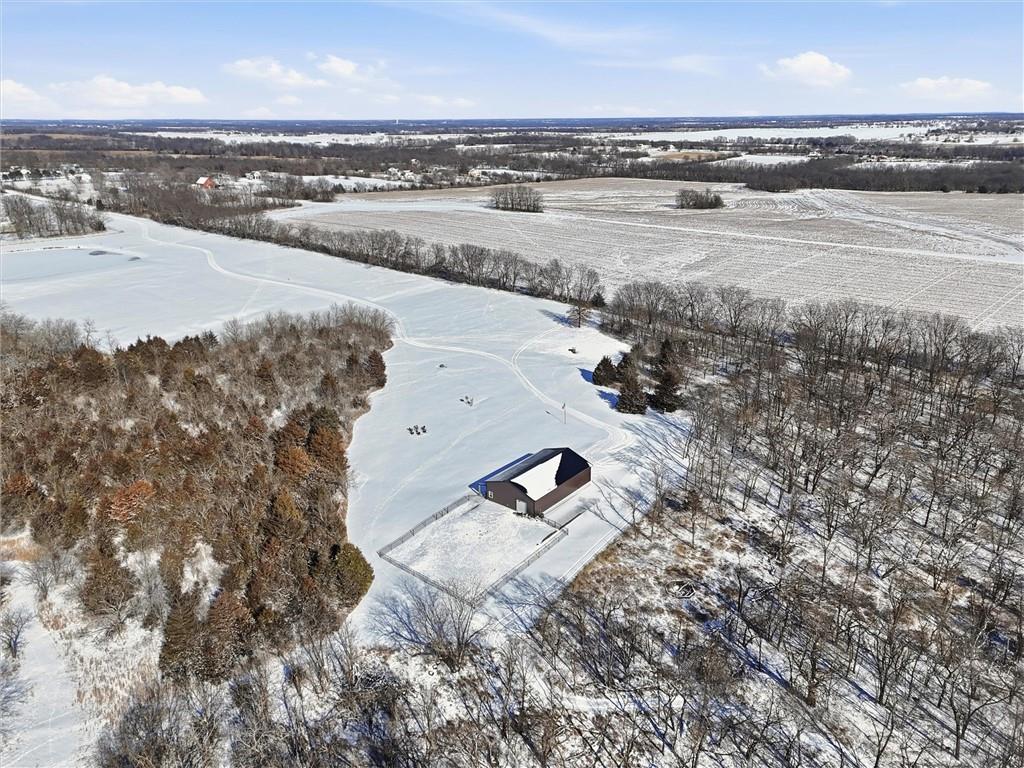 17115 East 215th Street Peculiar, MO 64078 - Photo 5 of 43