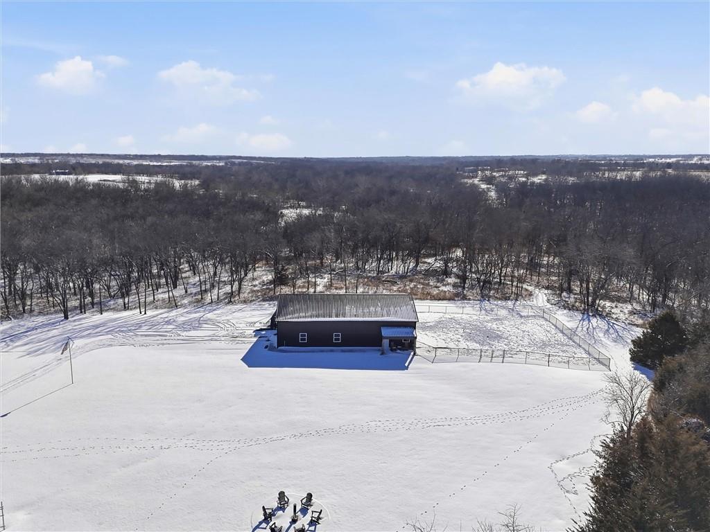 17115 East 215th Street Peculiar, MO 64078 - Photo 7 of 43