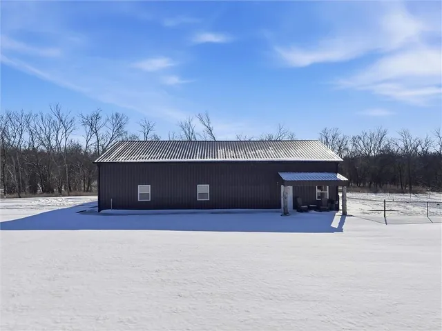$987,000 | 17115 East 215th Street, Peculiar, MO 64078