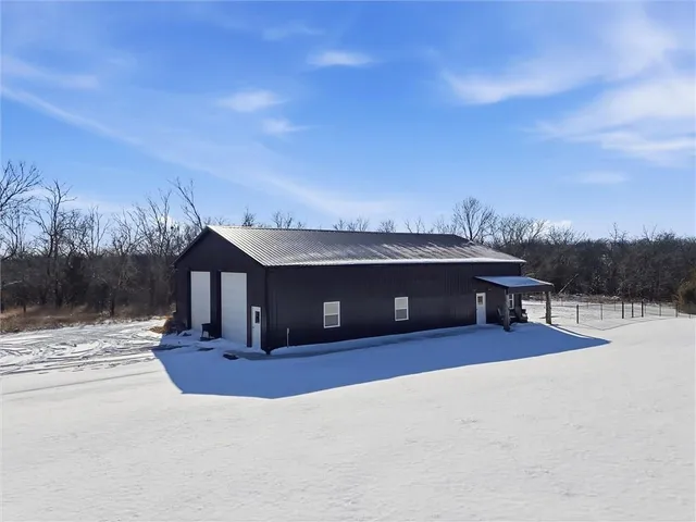 $987,000 | 17115 East 215th Street, Peculiar, MO 64078