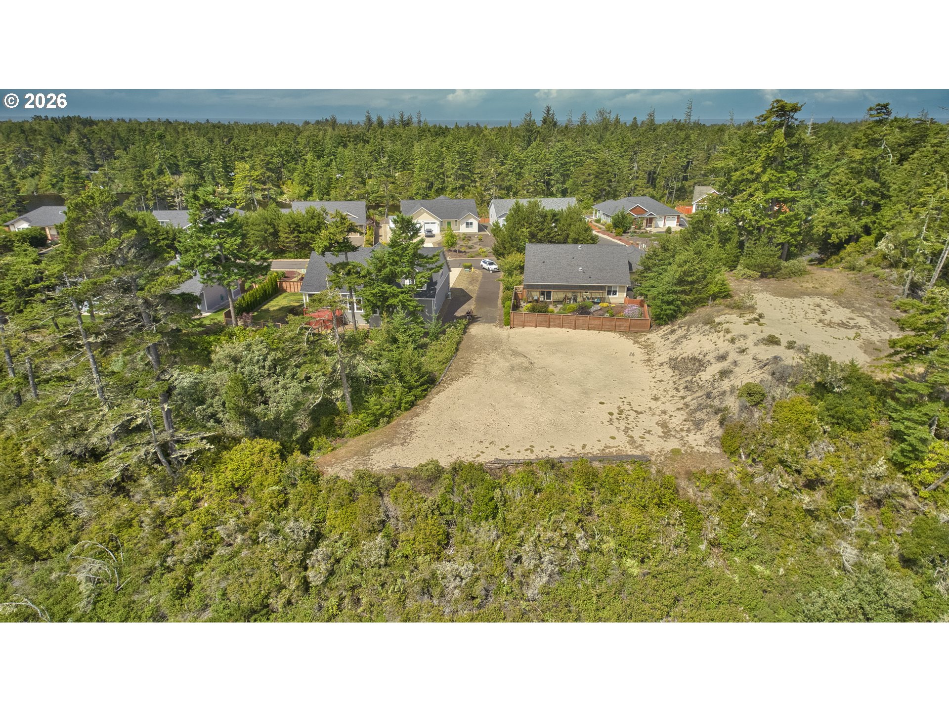 Lake Point Drive, Unit 69 Florence, OR 97439 - Photo 1 of 14