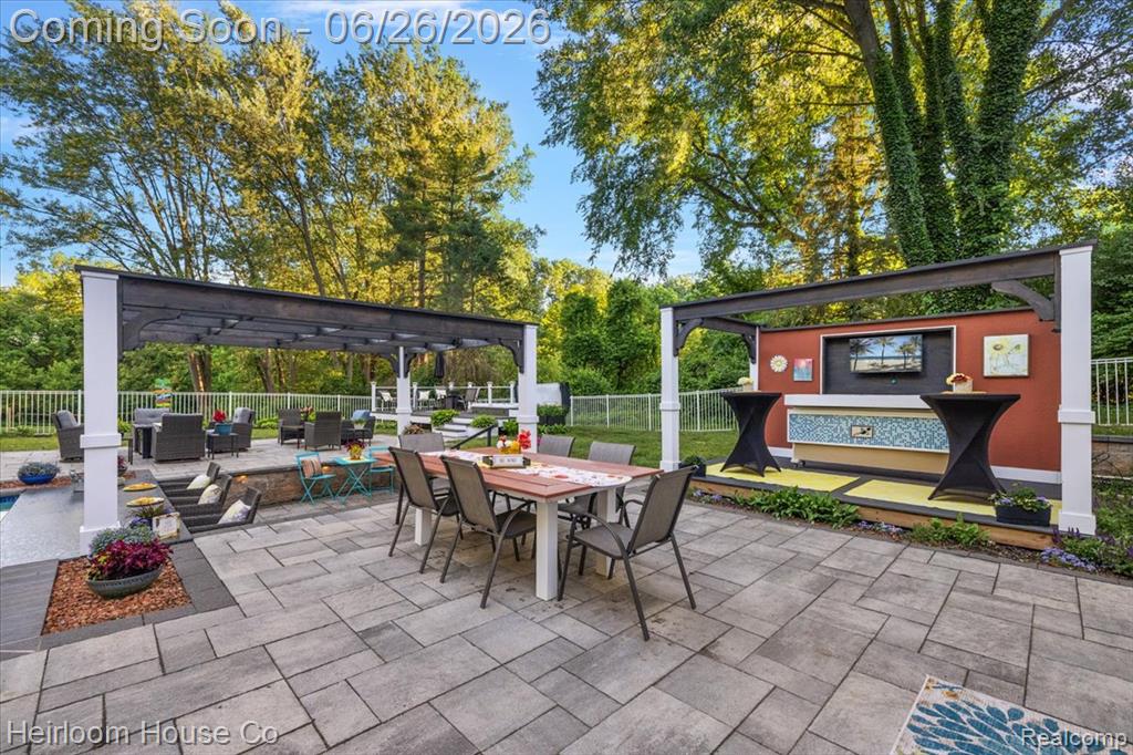 49001 Hanford Road Canton, MI 48187 - Photo 88 of 98
