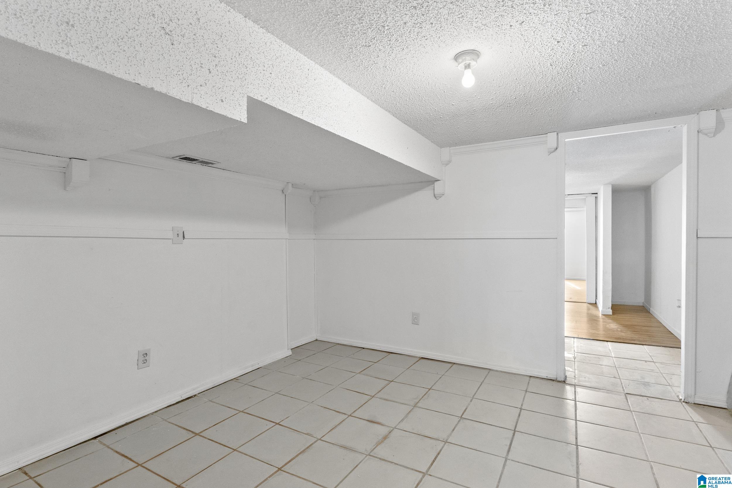 1313 Mims Street Southwest Birmingham, AL 35211 - Photo 22 of 24