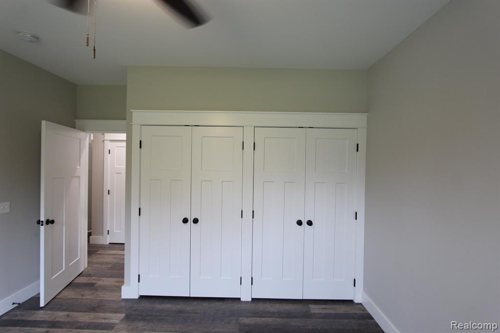 2975 East Coon Lake Road Howell, MI 48843 - Photo 31 of 97