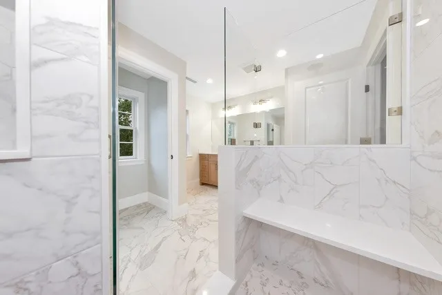 $1,785,000 | 360 Blue Hill Drive, Westwood, MA 02090