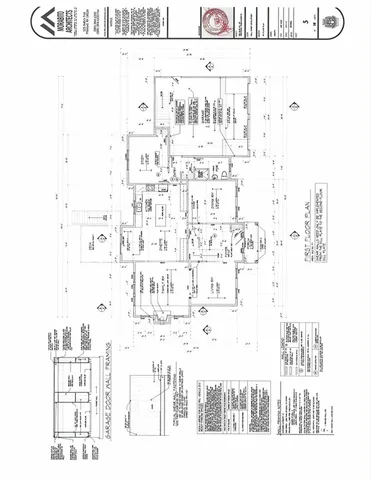$1,785,000 | 360 Blue Hill Drive, Westwood, MA 02090