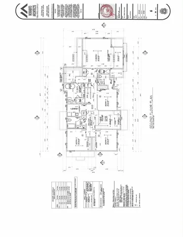 $1,785,000 | 360 Blue Hill Drive, Westwood, MA 02090