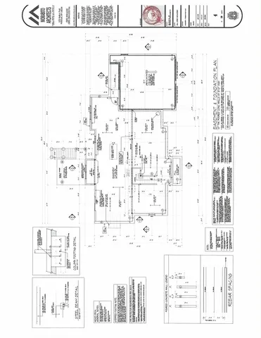 $1,785,000 | 360 Blue Hill Drive, Westwood, MA 02090