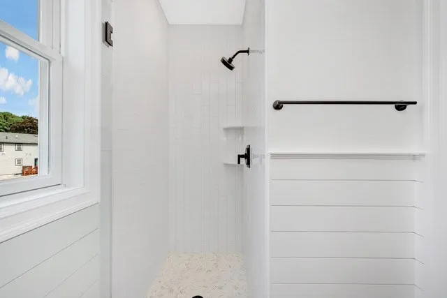 $1,785,000 | 360 Blue Hill Drive, Westwood, MA 02090