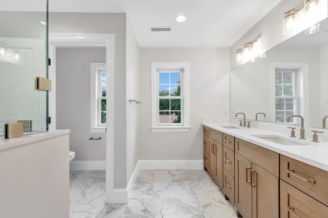 $1,785,000 | 360 Blue Hill Drive, Westwood, MA 02090