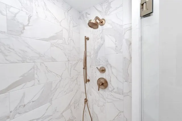 $1,785,000 | 360 Blue Hill Drive, Westwood, MA 02090