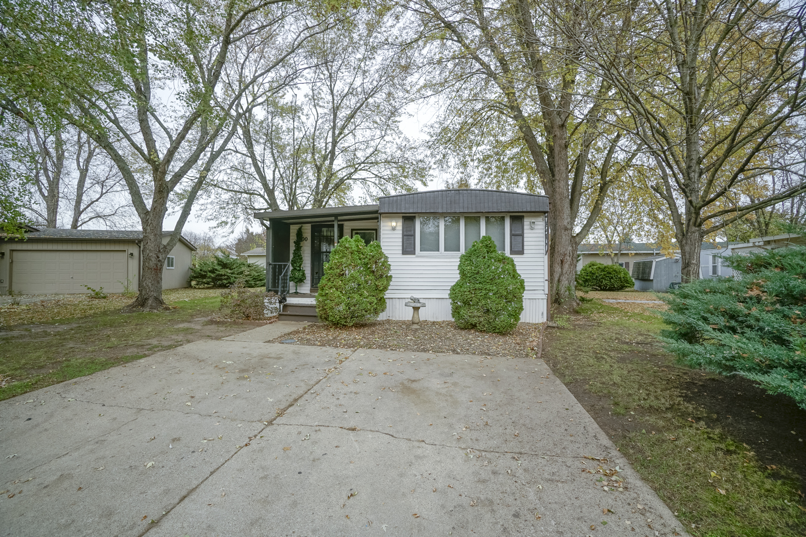 400 Greenview Road Belvidere, IL 61008 - Photo 2 of 23 Gallery Image 2