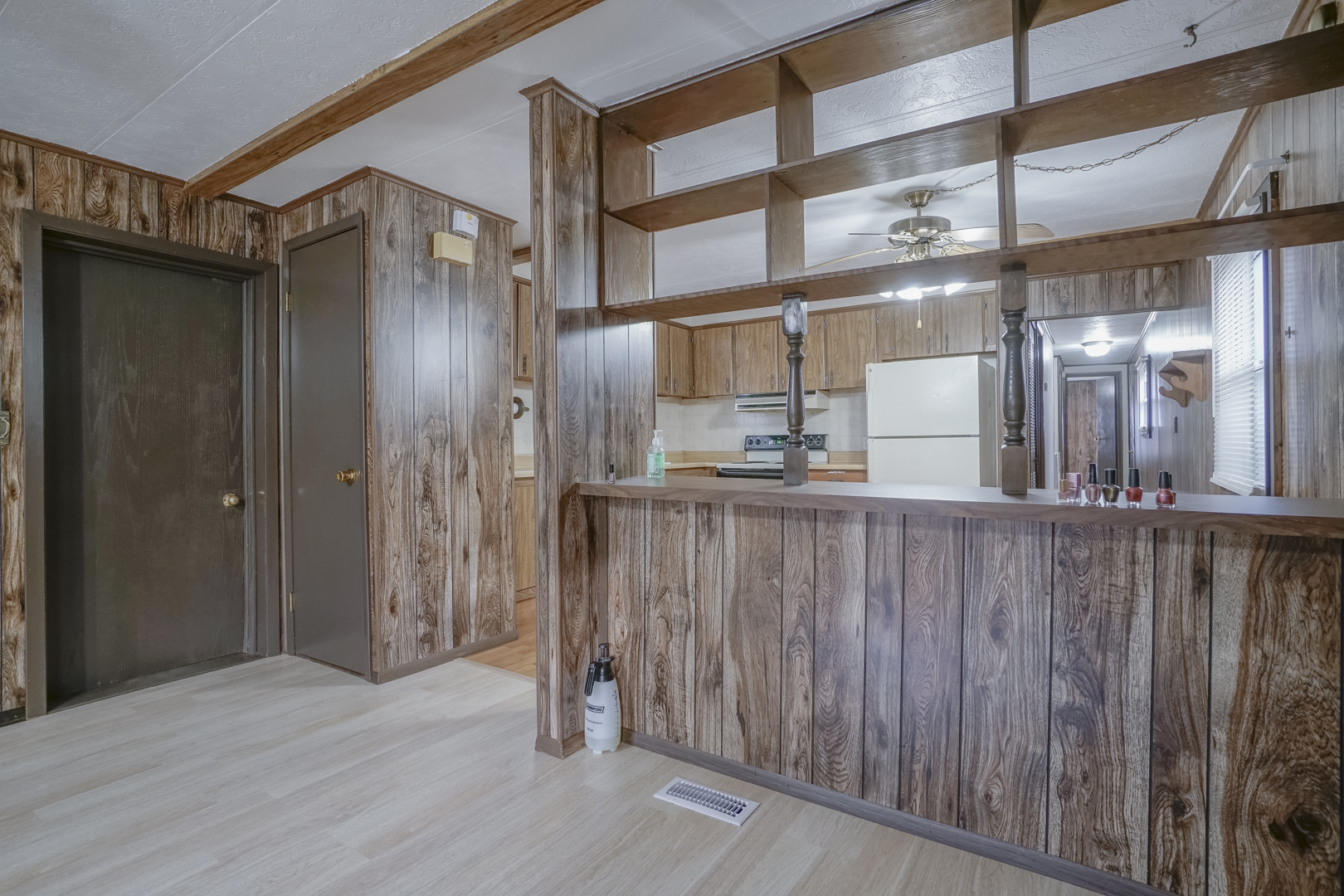 400 Greenview Road Belvidere, IL 61008 - Photo 6 of 23 Gallery Image 6