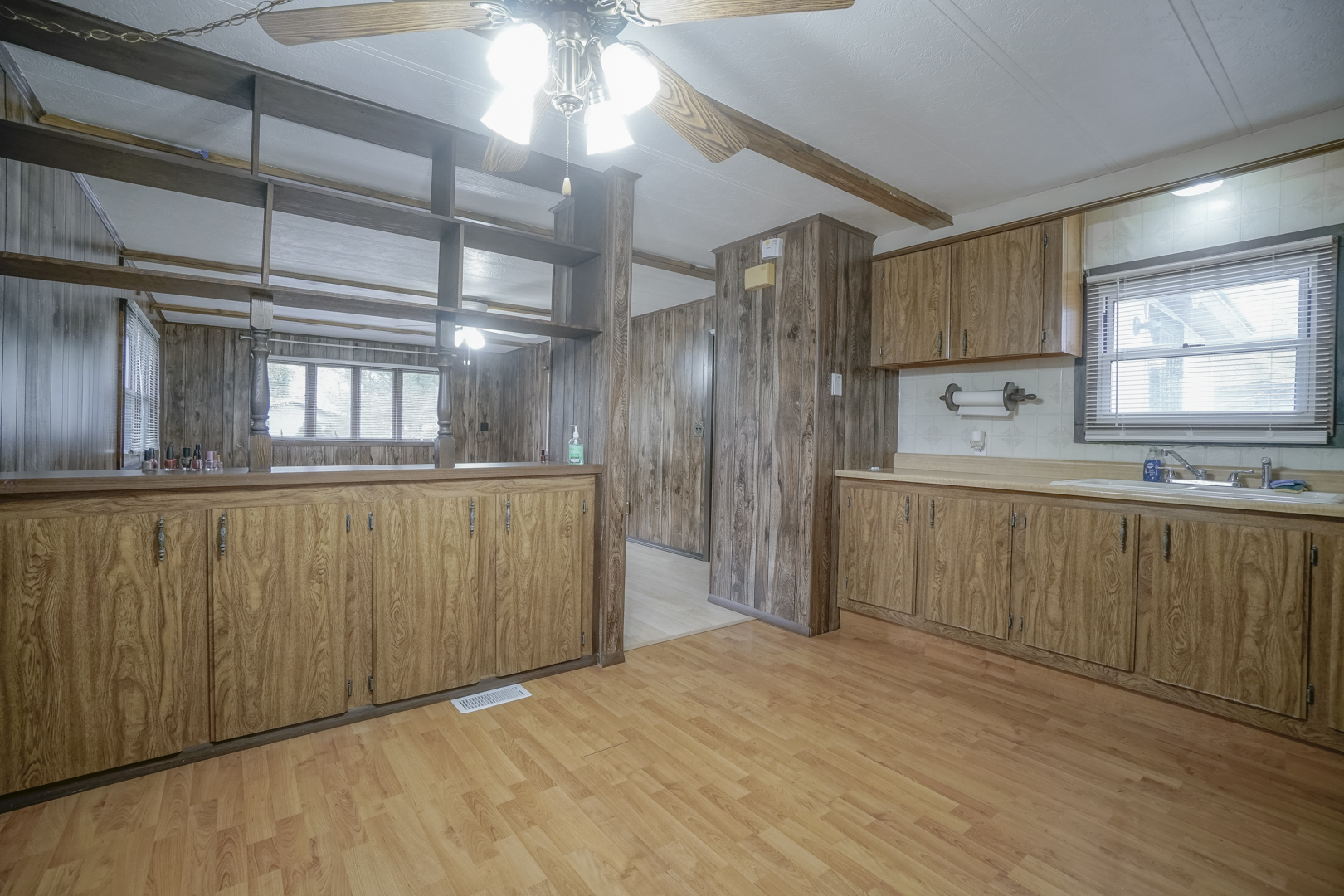 400 Greenview Road Belvidere, IL 61008 - Photo 7 of 23 Gallery Image 7
