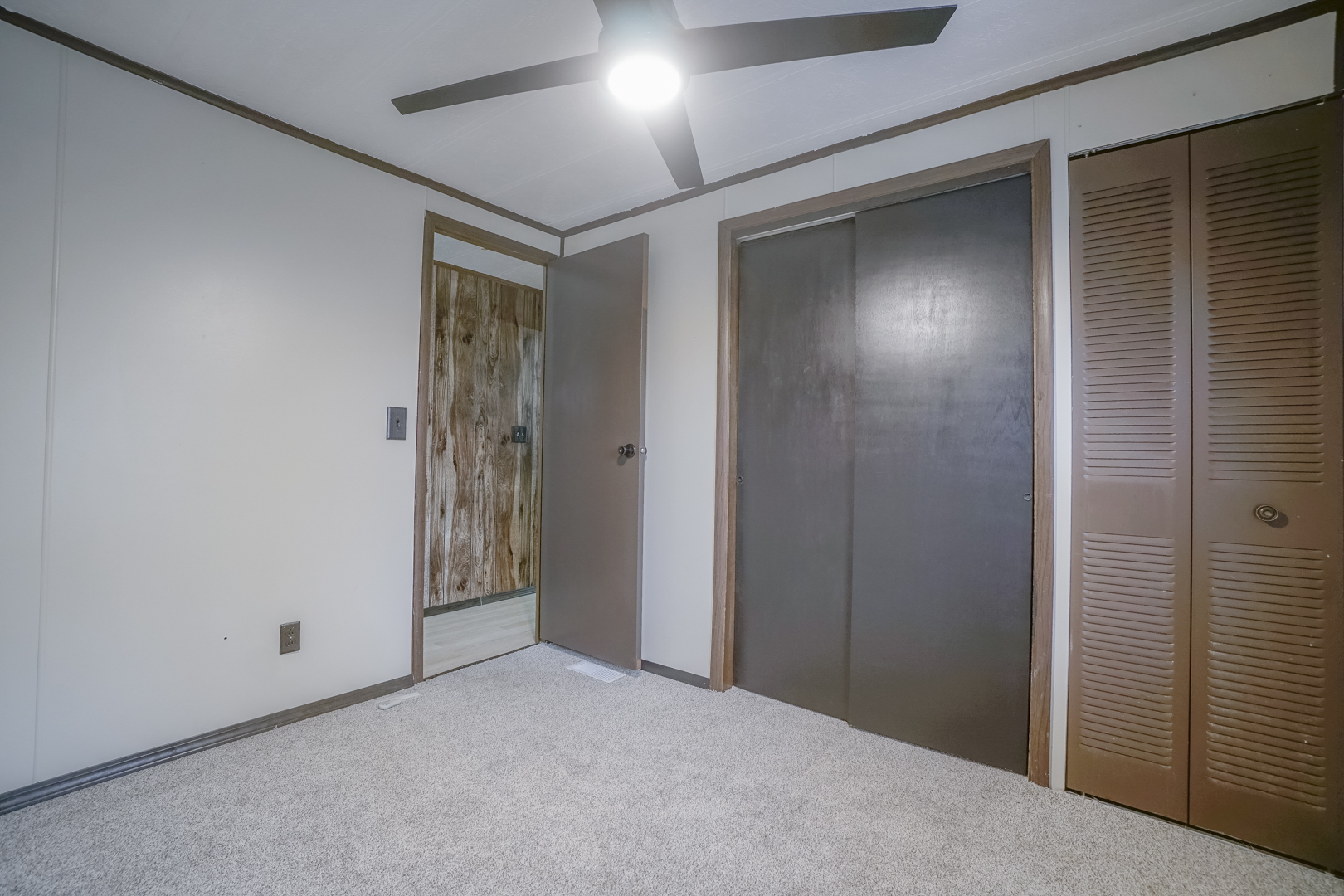 400 Greenview Road Belvidere, IL 61008 - Photo 10 of 23 Gallery Image 10