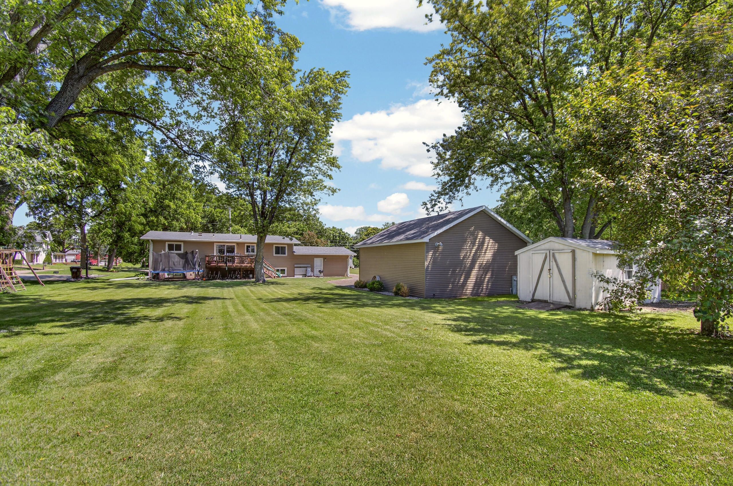 8415 12th Street Somers, WI 53144 - Photo 28 of 32 003_DSC_8047
