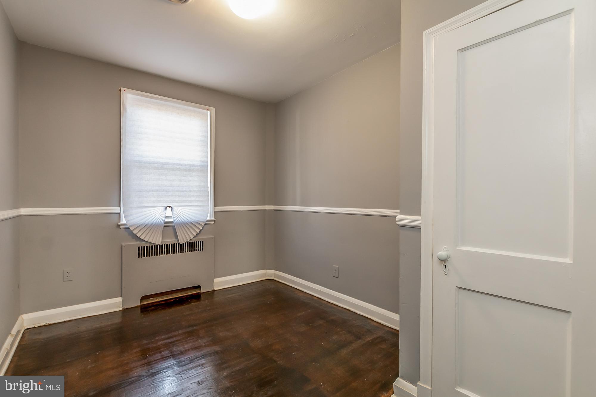 1600 Ralworth Road Baltimore, MD 21218 - Photo 22 of 31 Gallery Image 22