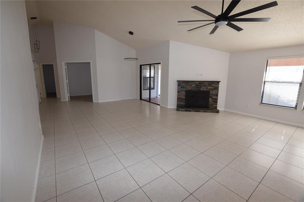 7313 Spring Villas Circle Orlando, FL 32819 - Photo 13 of 41