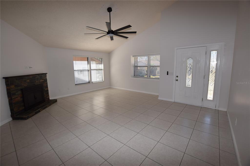 7313 Spring Villas Circle Orlando, FL 32819 - Photo 15 of 41