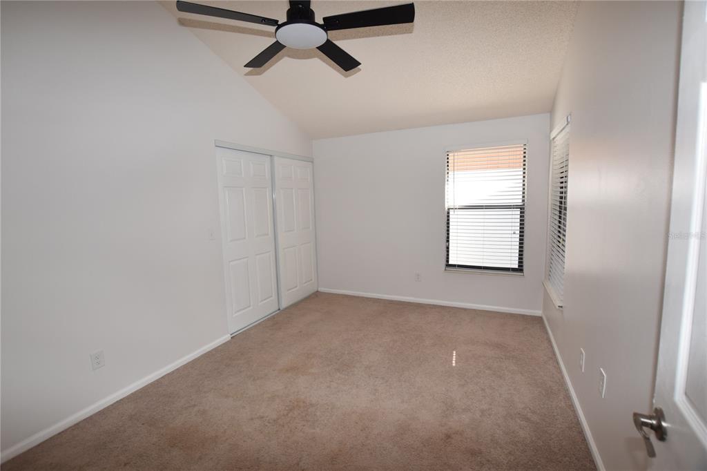 7313 Spring Villas Circle Orlando, FL 32819 - Photo 21 of 41