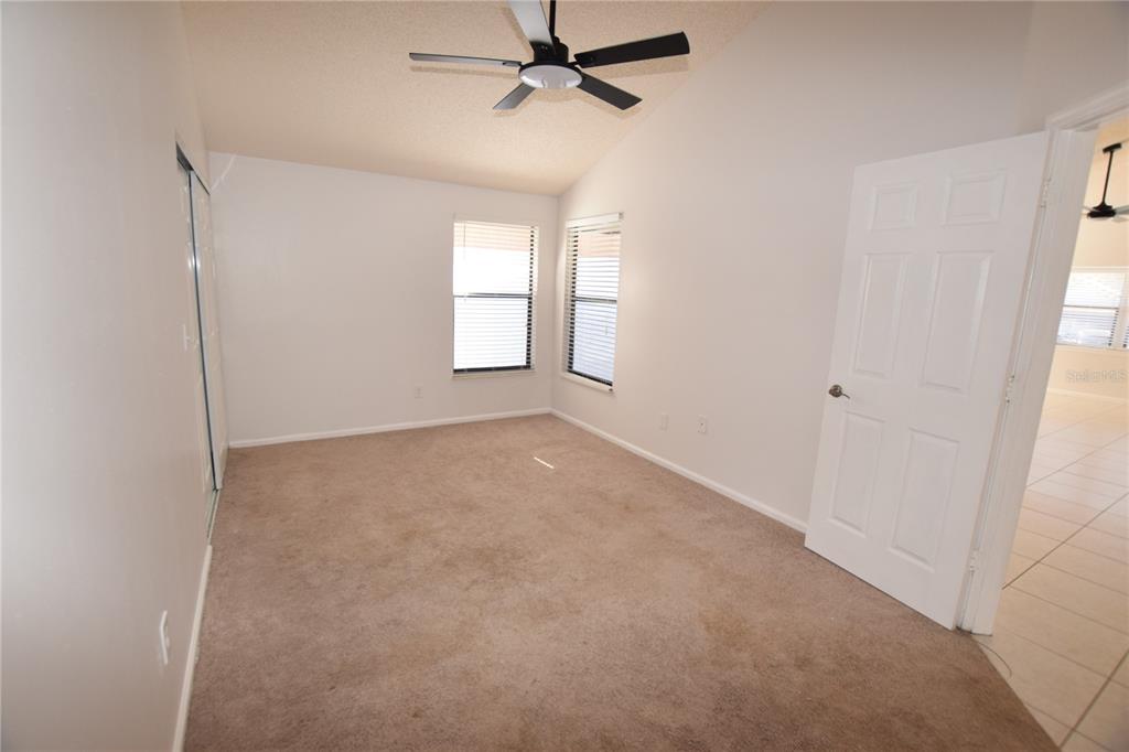 7313 Spring Villas Circle Orlando, FL 32819 - Photo 22 of 41