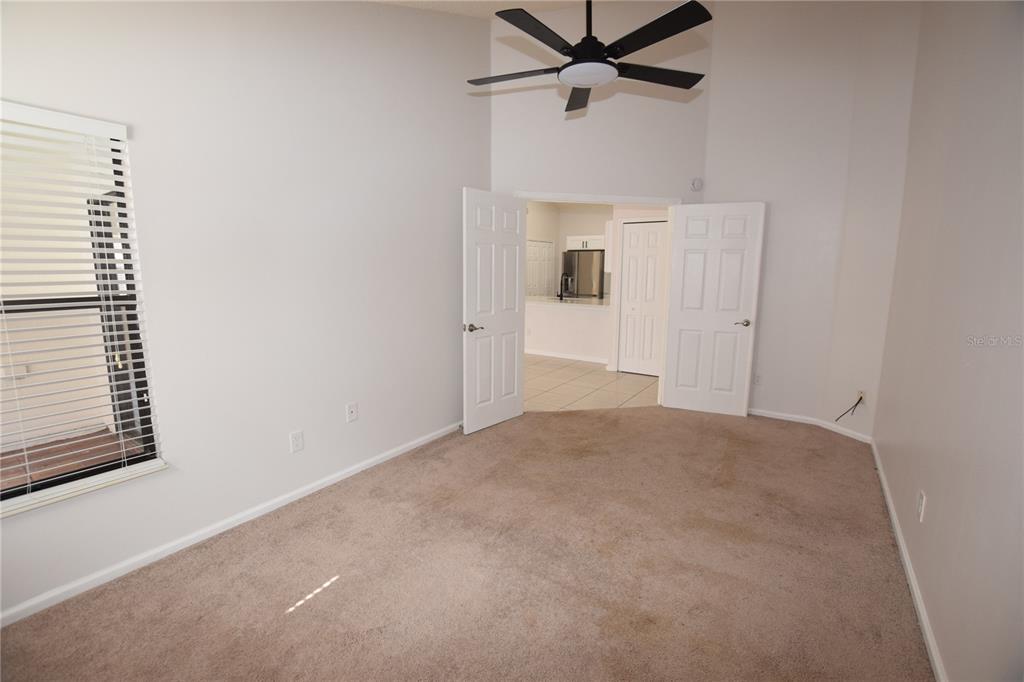 7313 Spring Villas Circle Orlando, FL 32819 - Photo 23 of 41