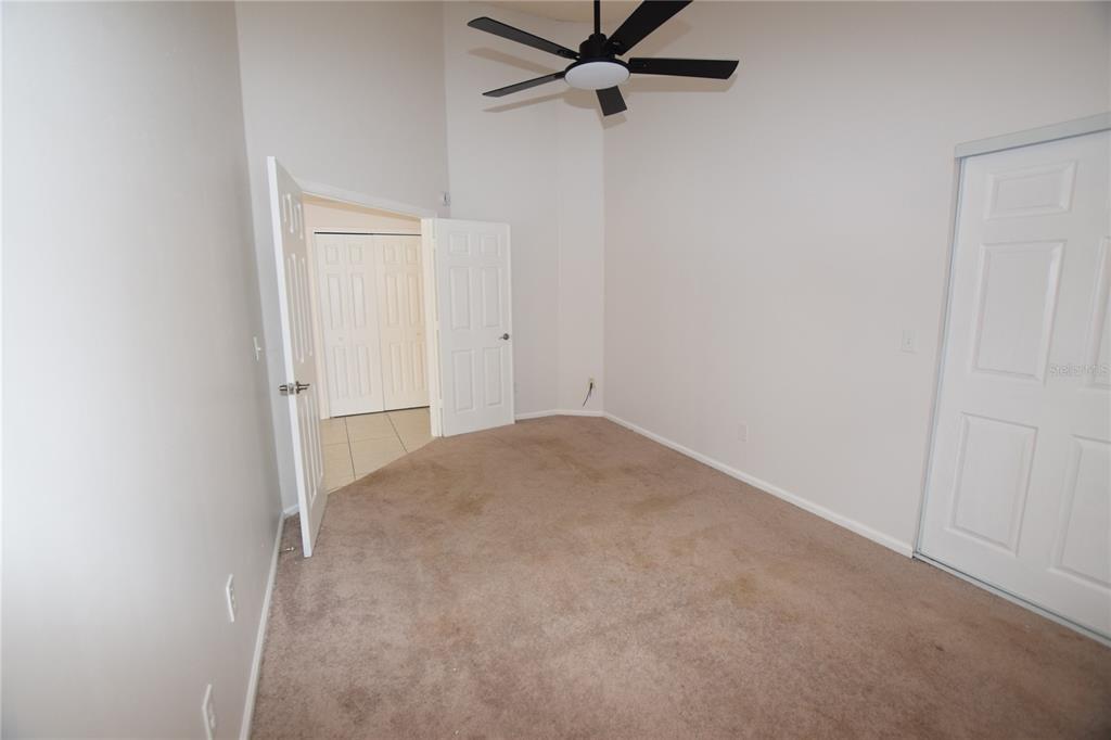 7313 Spring Villas Circle Orlando, FL 32819 - Photo 24 of 41