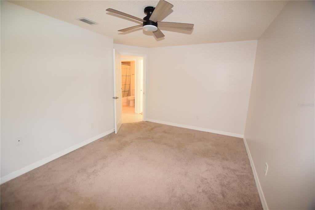 7313 Spring Villas Circle Orlando, FL 32819 - Photo 27 of 41