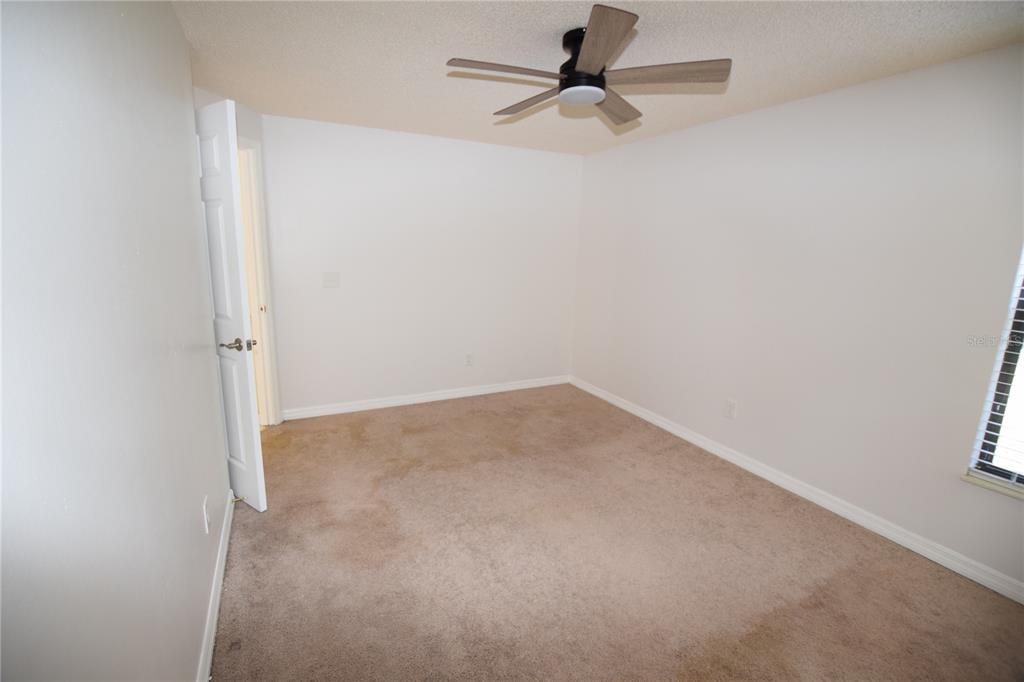 7313 Spring Villas Circle Orlando, FL 32819 - Photo 28 of 41